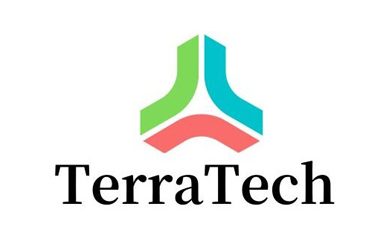 TerraTech Service